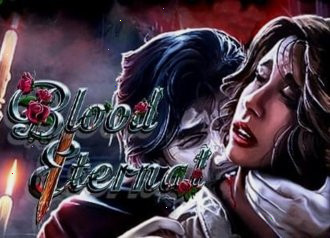 Blood Eternal Vampires