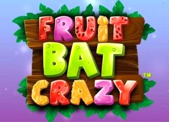 Fruitbat Crazy Betsoft 2026