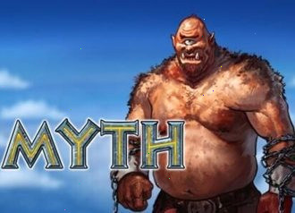 Myth Play’n Go