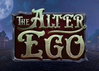 The Alter Ego Прагматик Play